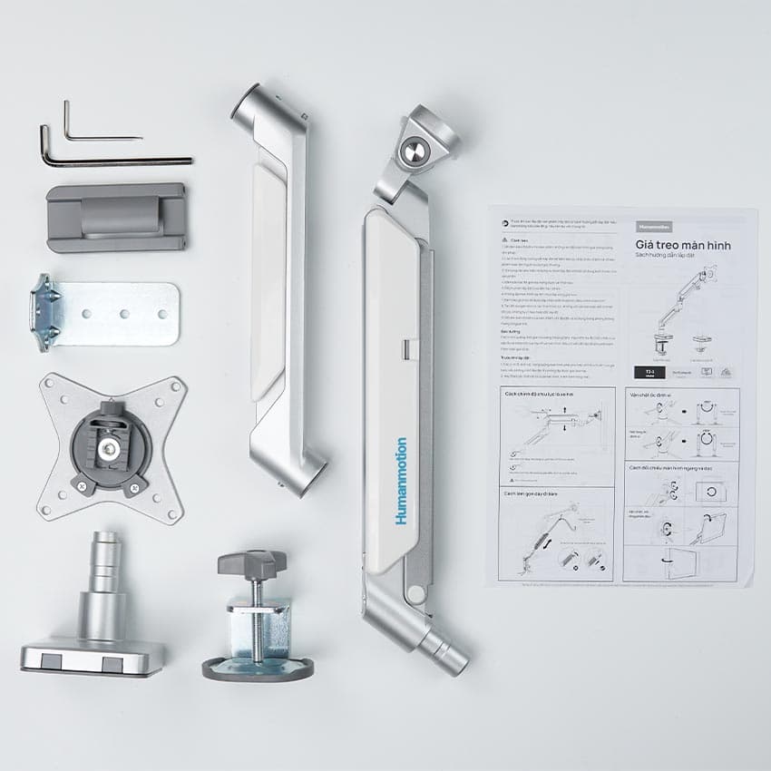 62432_gia_treo_man_hinh_human_motion_t2_13.jpg 13