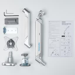 62432_gia_treo_man_hinh_human_motion_t2_13.jpg 13