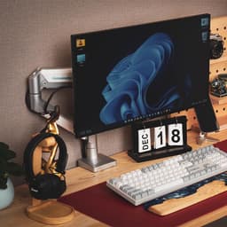 62432_gia_treo_man_hinh_human_motion_t2_3.jpg 3