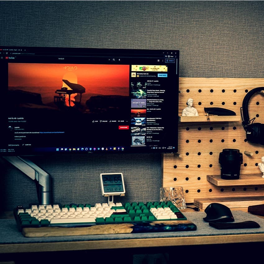 62432_gia_treo_man_hinh_human_motion_t2_4.jpg 4