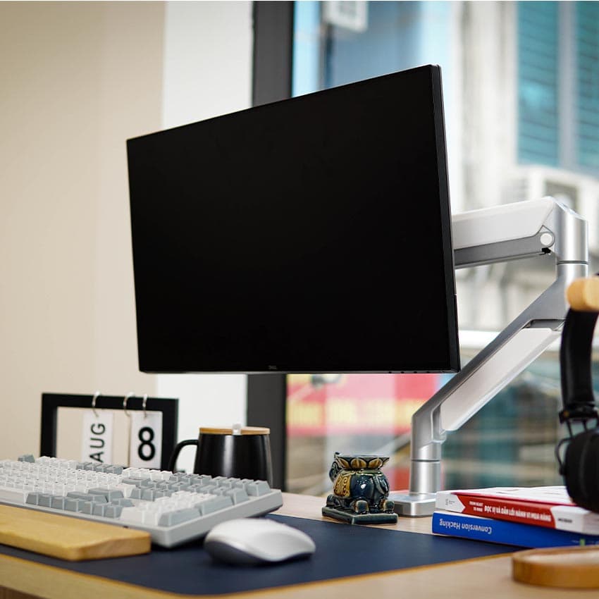 62432_gia_treo_man_hinh_human_motion_t2_5.jpg 5