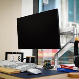 62432_gia_treo_man_hinh_human_motion_t2_5.jpg 5