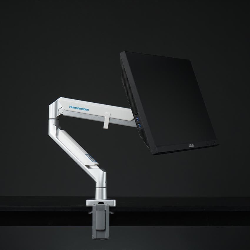 62432_gia_treo_man_hinh_human_motion_t2_6.jpg 6