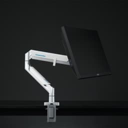 62432_gia_treo_man_hinh_human_motion_t2_6.jpg 6