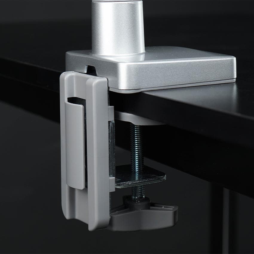 62432_gia_treo_man_hinh_human_motion_t2_7.jpg 7