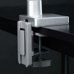 62432_gia_treo_man_hinh_human_motion_t2_7.jpg 7