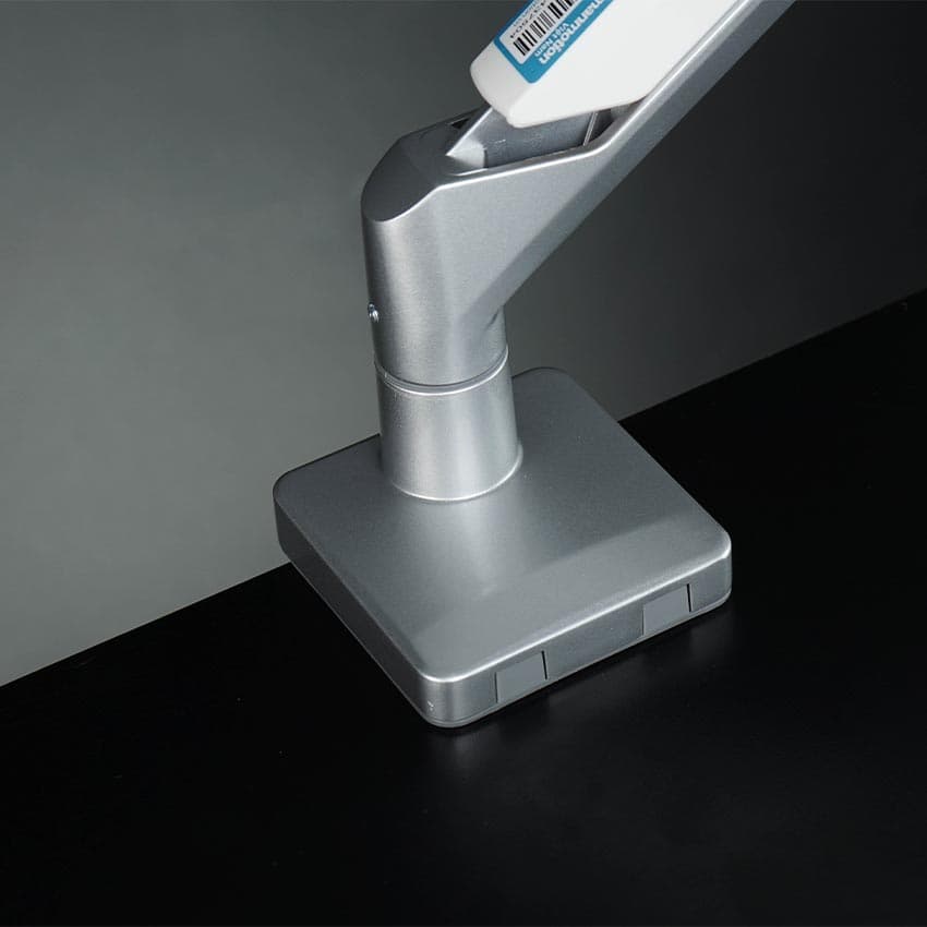 62432_gia_treo_man_hinh_human_motion_t2_8.jpg 8