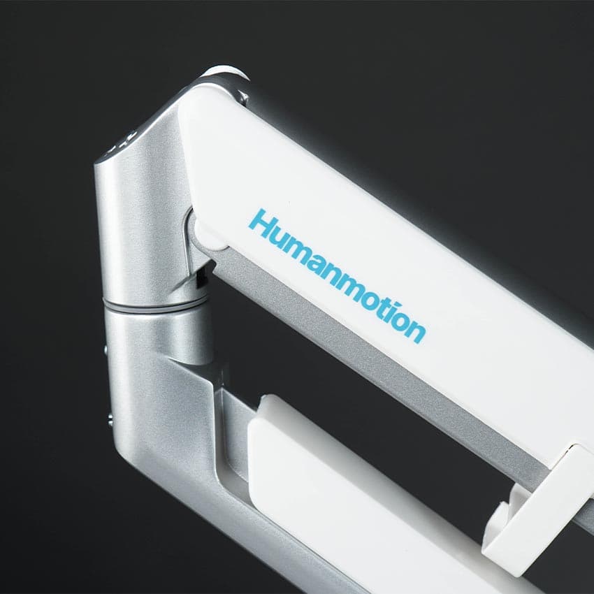 62432_gia_treo_man_hinh_human_motion_t2_9.jpg 9