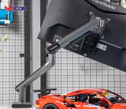 62434_dsc00261.jpg 3