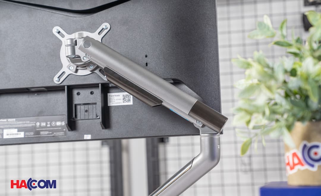 62434_dsc00266.jpg 4