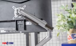 62434_dsc00266.jpg 4