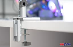 62434_dsc00273.jpg 6