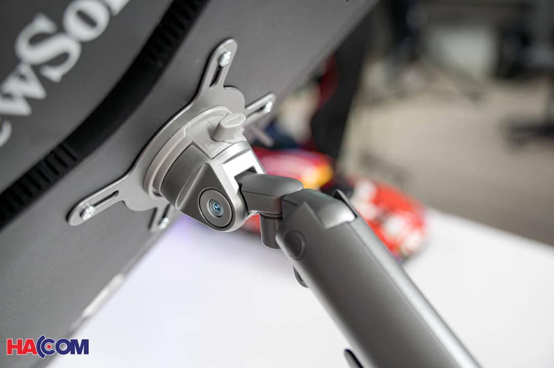 62434_dsc00281.jpg 7