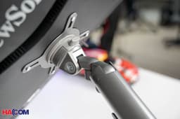 62434_dsc00281.jpg 7