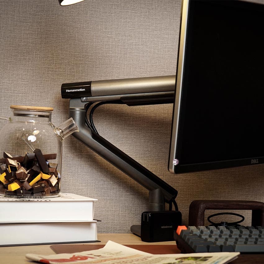 62434_gia_treo_man_hinh_human_motion_t7_51.jpg 9