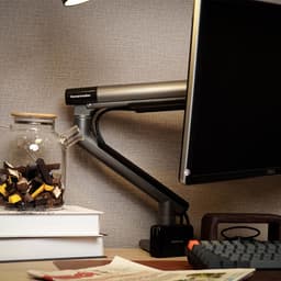 62434_gia_treo_man_hinh_human_motion_t7_51.jpg 9