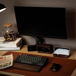 62434_gia_treo_man_hinh_human_motion_t7_52.jpg 10