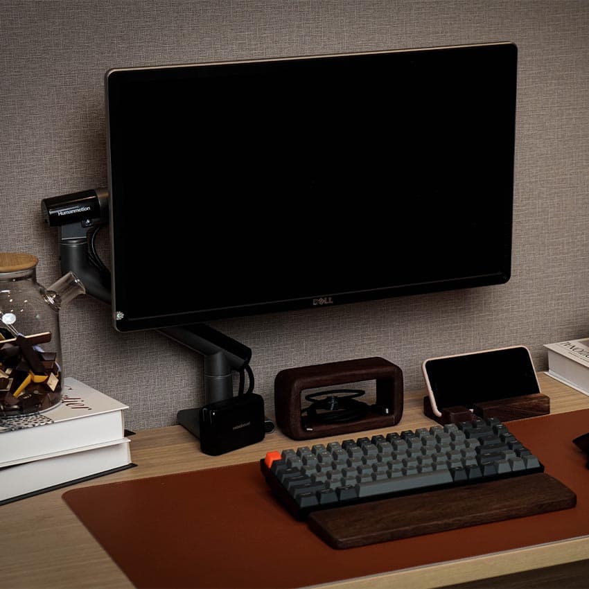 62434_gia_treo_man_hinh_human_motion_t7_53.jpg 11