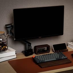 62434_gia_treo_man_hinh_human_motion_t7_53.jpg 11