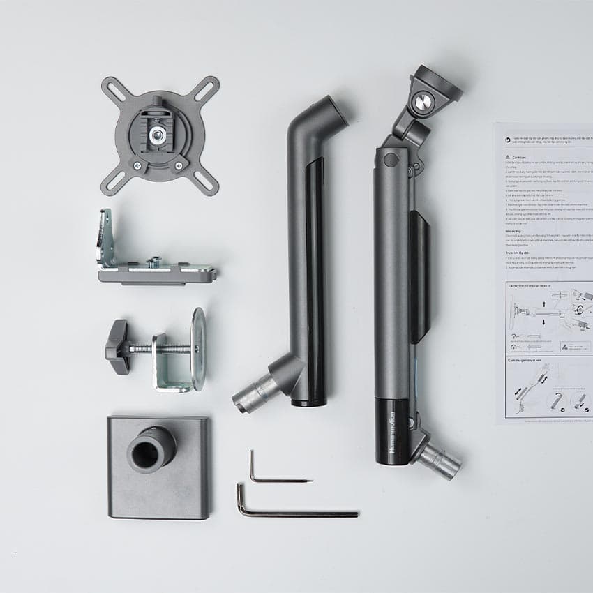 62434_gia_treo_man_hinh_human_motion_t7_60.jpg 12