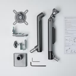 62434_gia_treo_man_hinh_human_motion_t7_60.jpg 12