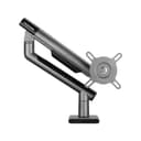 Danh sách hình ảnh chụp sản phẩm