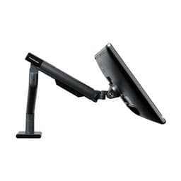 62434_gia_treo_man_hinh_human_motion_t7_62.jpg 13