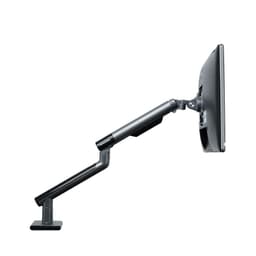 62434_gia_treo_man_hinh_human_motion_t7_63.jpg 14