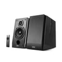 Danh sách hình ảnh chụp sản phẩm