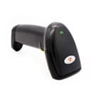 Danh sách hình ảnh chụp sản phẩm