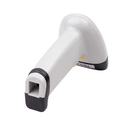 62570_may_quet_ma_vach_shangchen_sc_760s__3_.jpg 3