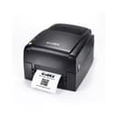 Danh sách hình ảnh chụp sản phẩm