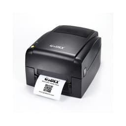 Máy in mã vạch Godex EZ520 203dpi