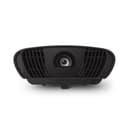 Danh sách hình ảnh chụp sản phẩm