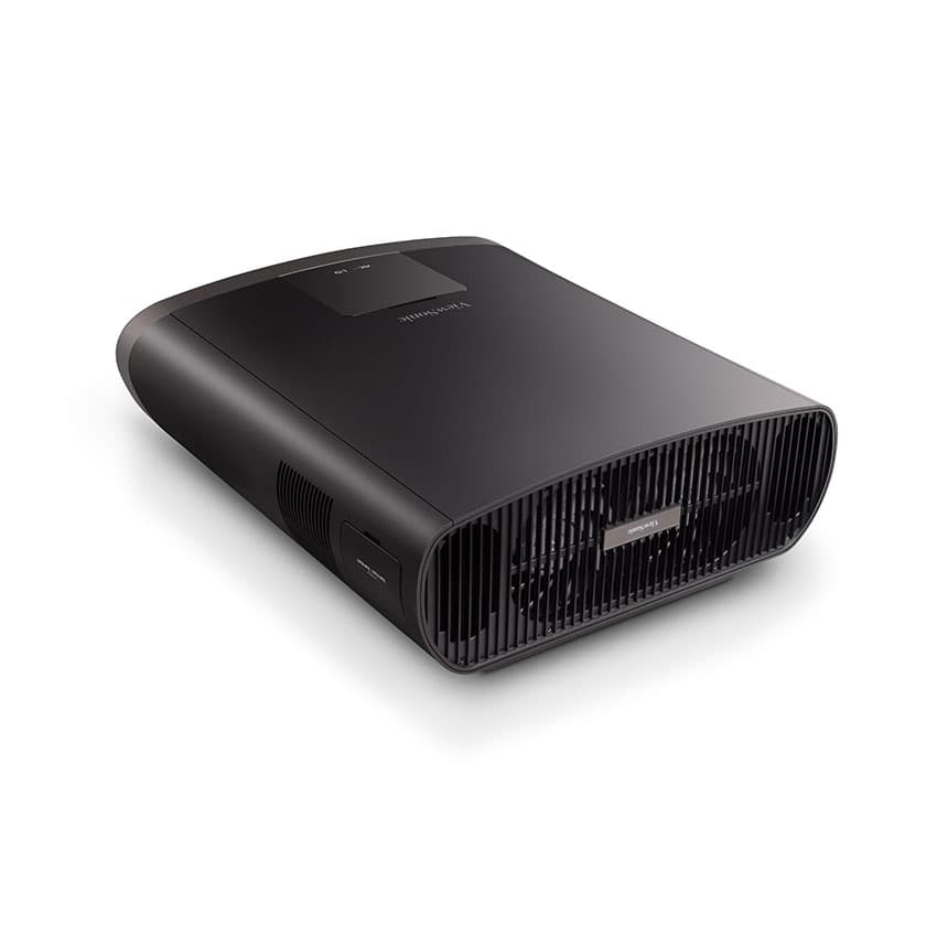 62631_may_chieu_viewsonic_x100__4_.jpg 5