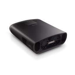 62631_may_chieu_viewsonic_x100__4_.jpg 5