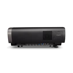 62631_may_chieu_viewsonic_x100__6_.jpg 6