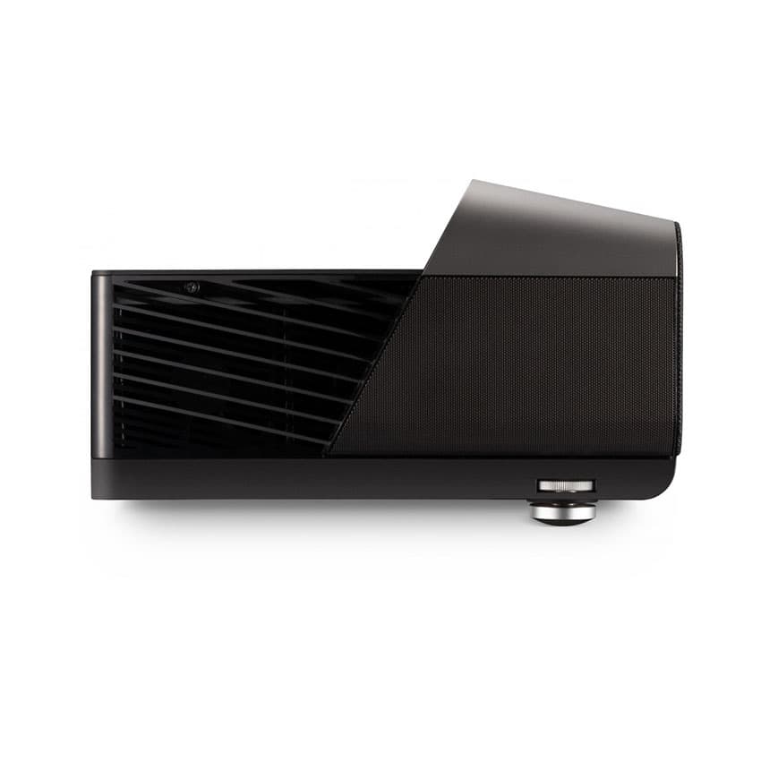 62632_may_chieu_viewsonic_x1000__5_.jpg 6