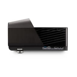 62632_may_chieu_viewsonic_x1000__7_.jpg 8