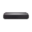 Danh sách hình ảnh chụp sản phẩm