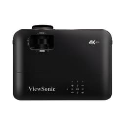 62633_may_chieu_viewsonic_px728__1_.jpg 5