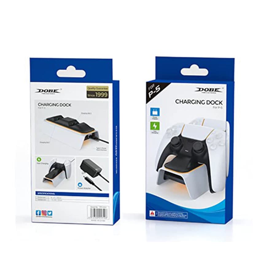 62711_dock_sac_nhanh_tay_cam_ps5_dobe_tp5_0521b__4_.jpg 4