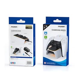 62711_dock_sac_nhanh_tay_cam_ps5_dobe_tp5_0521b__4_.jpg 4