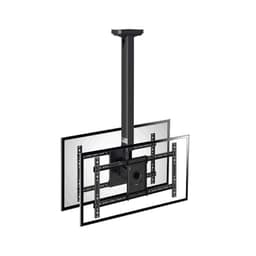 Giá treo Tivi thả trần 2 màn NB T5520