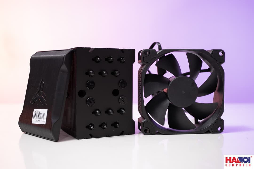 62893_fanc893_002.jpg 12