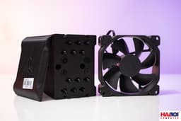 62893_fanc893_002.jpg 12