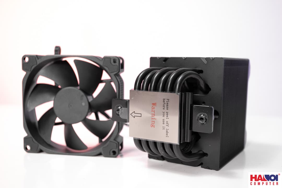 62893_fanc893_003.jpg 13