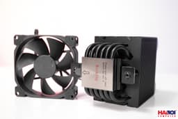 62893_fanc893_003.jpg 13