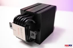 62893_fanc893_004.jpg 14