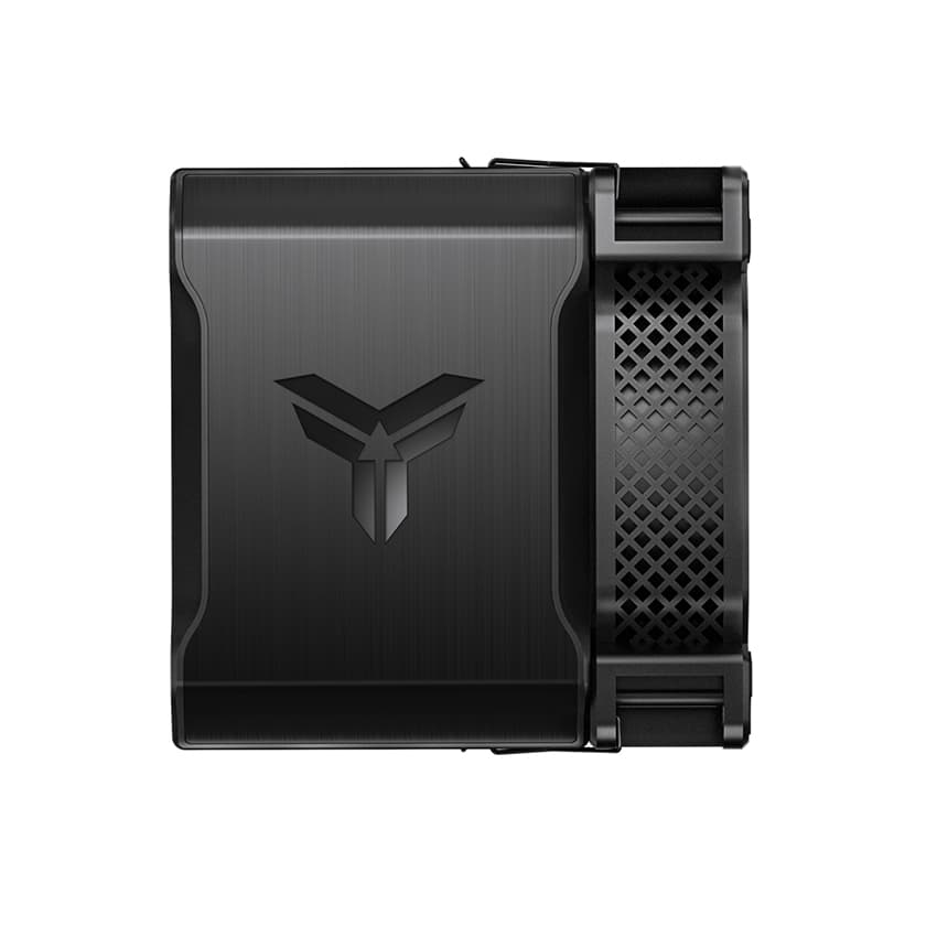 62893_hx6210__10_.jpg 7